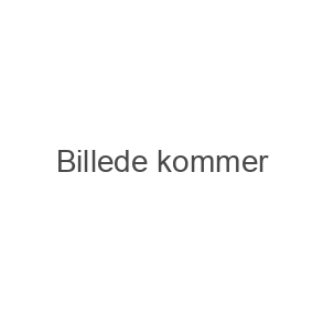 Sjovt Børne- & Retro Slik